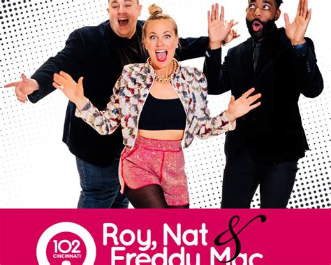 Q102 .